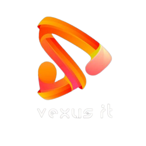 Vexus IT